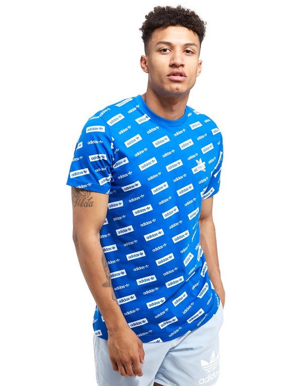 adidas originals allover adidas originals allover