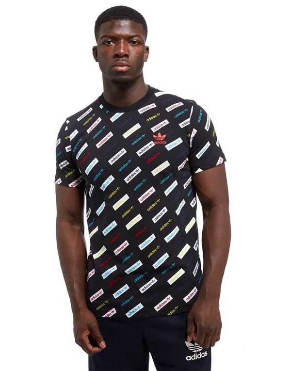 adidas originals allover adidas originals allover