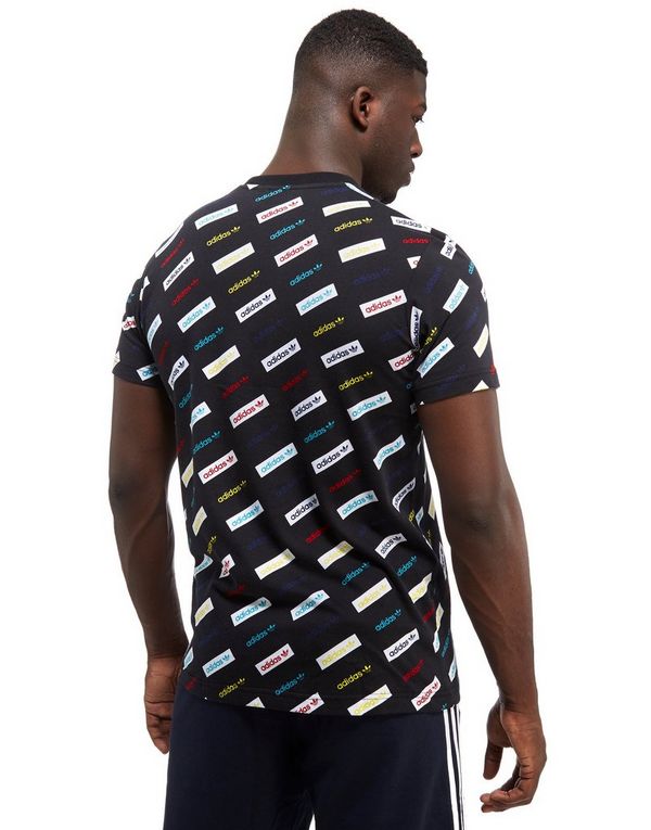 adidas originals allover adidas originals allover