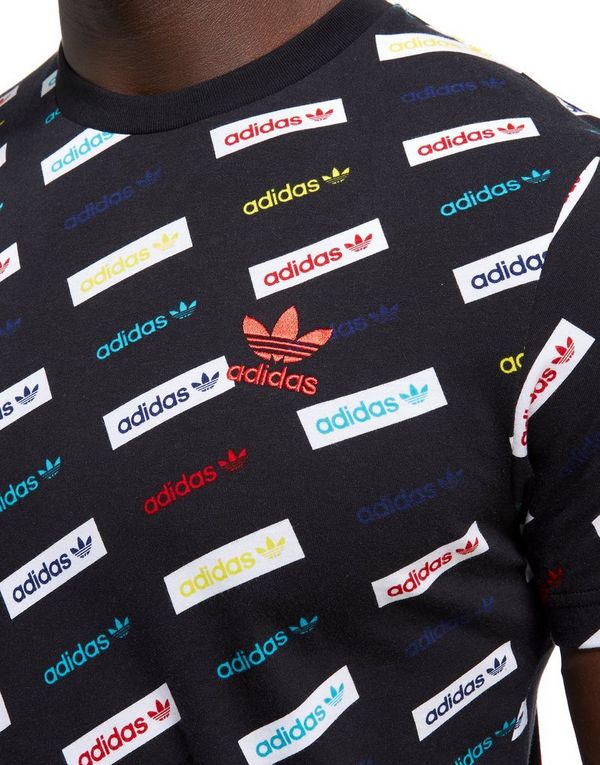 adidas originals allover adidas originals allover