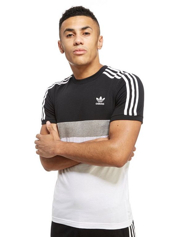 adidas california t shirt jd sports adidas california t shirt jd sports