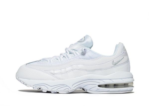 air max 95 bambino air max 95 bambino