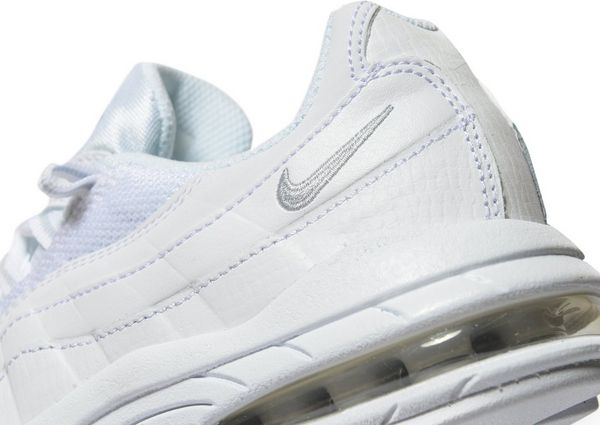 air max 95 bambino air max 95 bambino