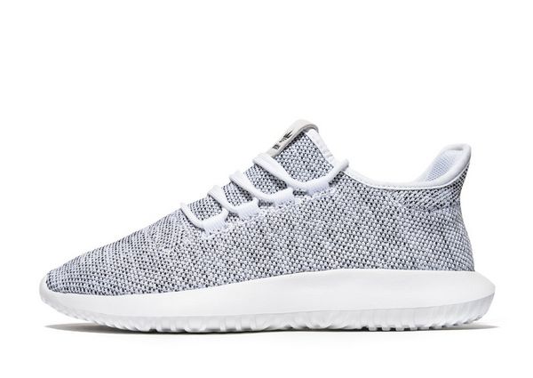 adidas tubular junior jd adidas tubular junior jd