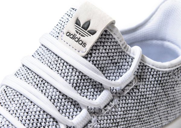 jd adidas tubular shadow junior jd adidas tubular shadow junior