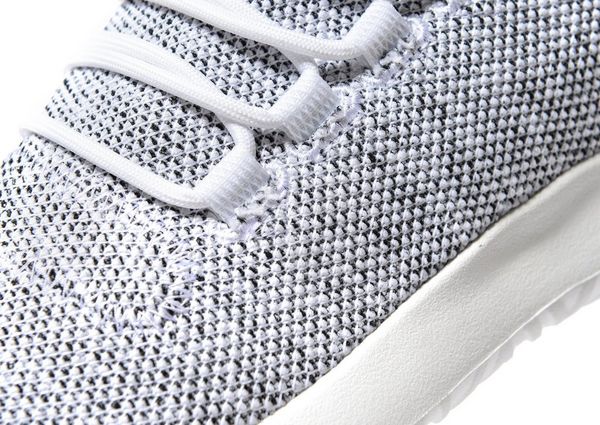 jd adidas tubular shadow junior jd adidas tubular shadow junior