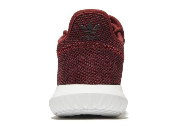adidas tubular junior jd adidas tubular junior jd