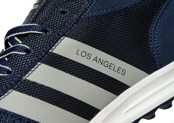 Adidas Los Angeles Jd Sports Adidas Los Angeles Jd Sports