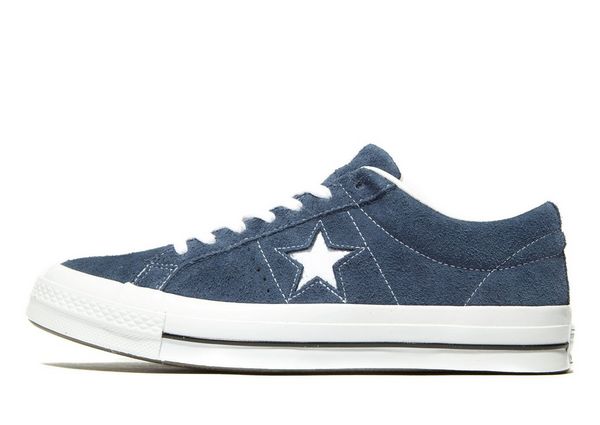 magasin converse clermont ferrand magasin converse clermont ferrand