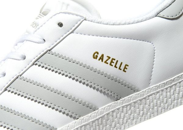 adidas originals gazelle junior adidas originals gazelle junior