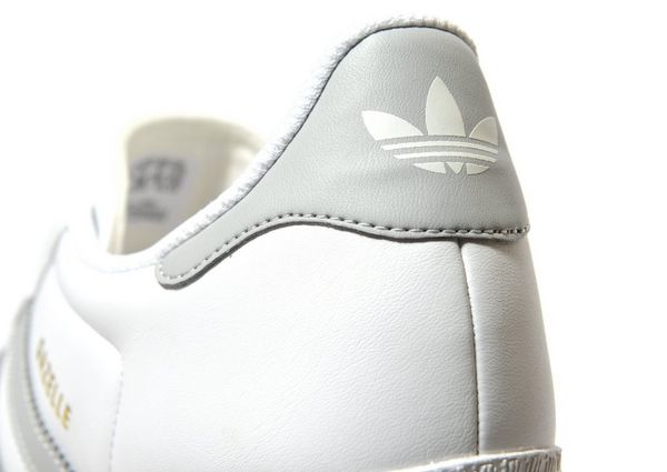 adidas originals gazelle ii junior grey adidas originals gazelle ii junior grey