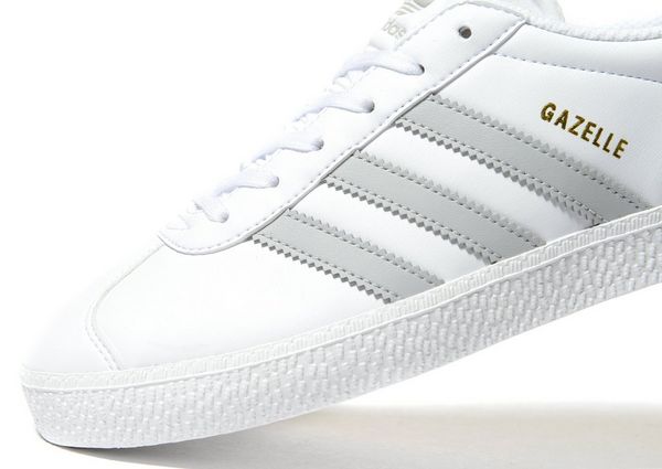 adidas gazelle junior