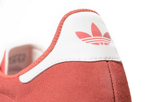 junior adidas gazelle jd junior adidas gazelle jd