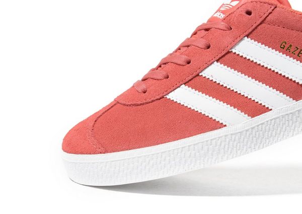 adidas originals gazelle 11 junior adidas originals gazelle 11 junior