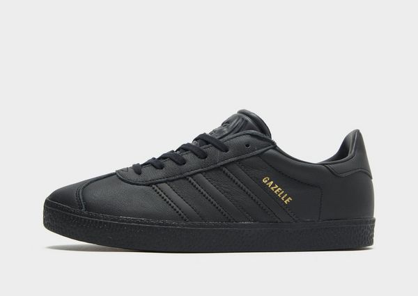 adidas originals gazelle junior adidas originals gazelle junior
