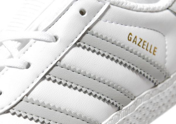 infant adidas gazelle grey infant adidas gazelle grey