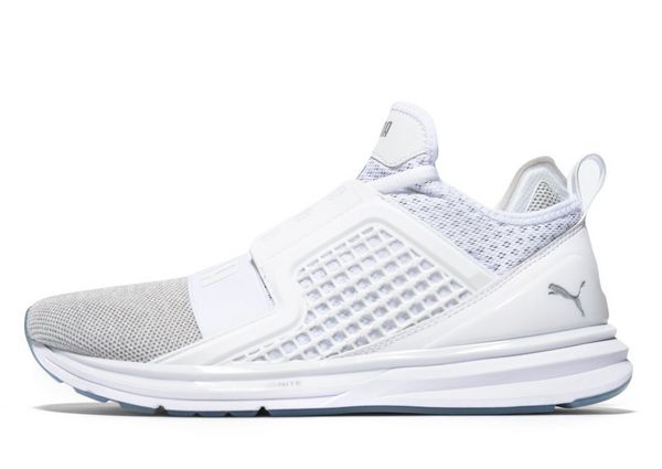puma limitless knit puma limitless knit