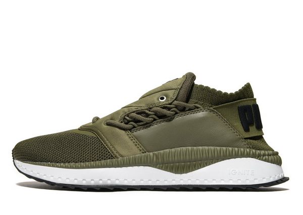 puma shinsei tsugi puma shinsei tsugi