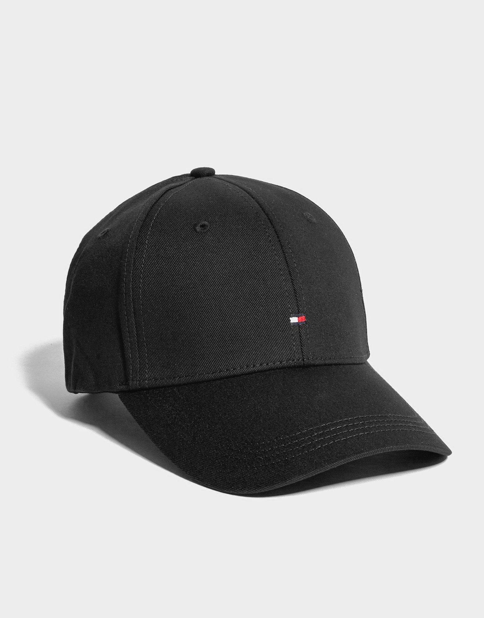 jd sports baseball caps