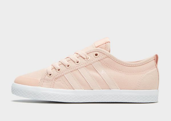 adidas originals honey lo mujer adidas originals honey lo mujer