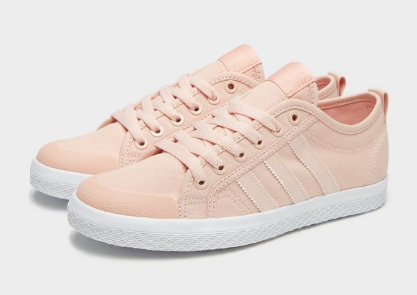adidas original honey lo mujer adidas original honey lo mujer