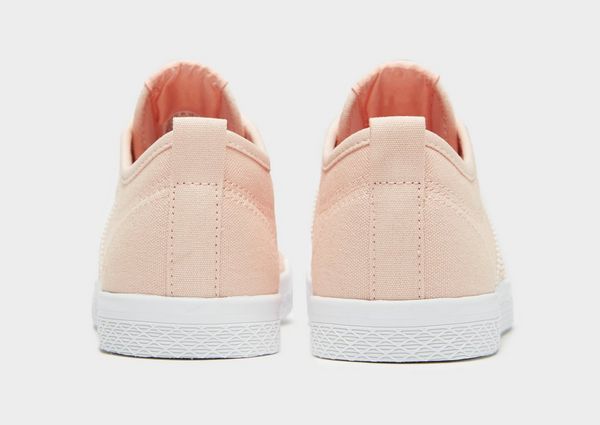 adidas originals honey lo para mujeres adidas originals honey lo para mujeres