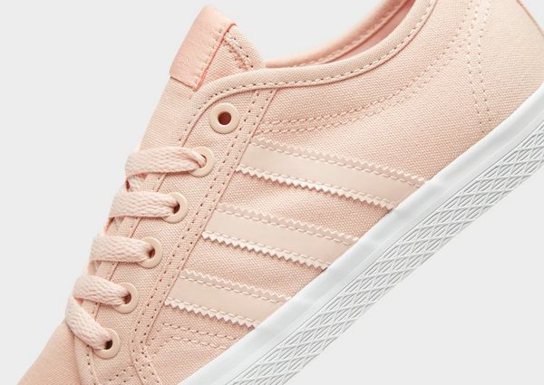 adidas honey rosa adidas honey rosa