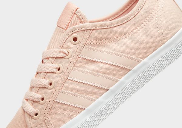 adidas femme honey low