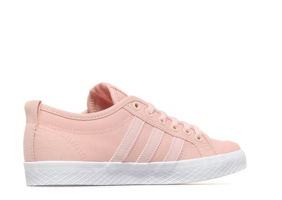 adidas honey rosa adidas honey rosa