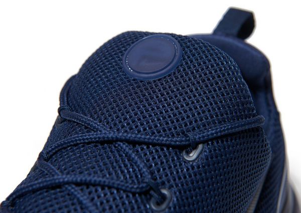 nike air presto jd nike air presto jd
