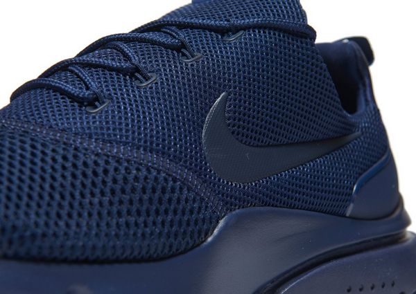 nike air presto jd nike air presto jd