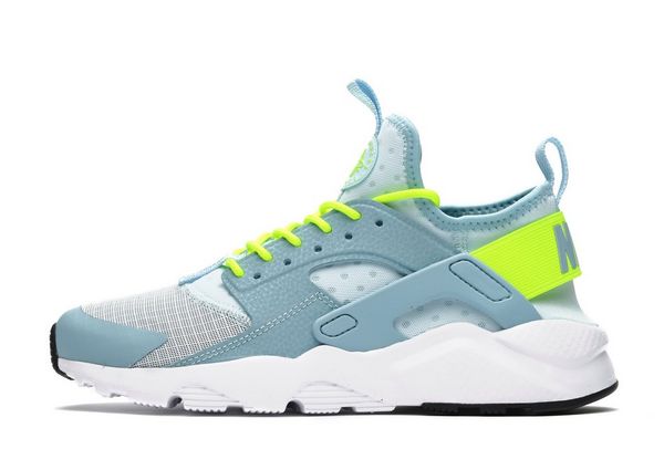 nike huarache ultra breathe junior blue nike huarache ultra breathe junior blue
