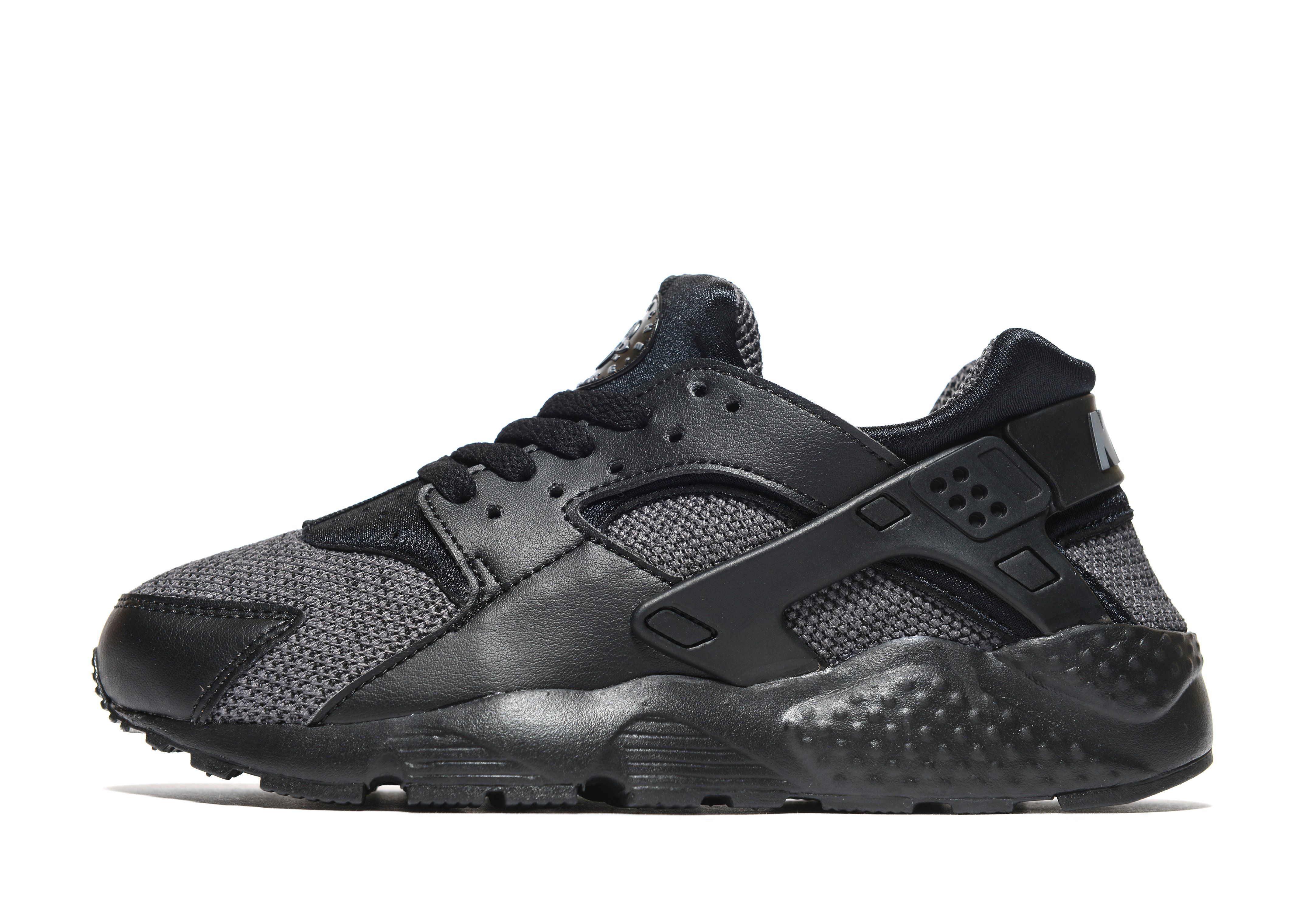 jd sports huarache mens