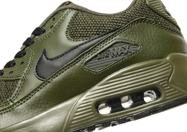 nike max 90 junior nike max 90 junior