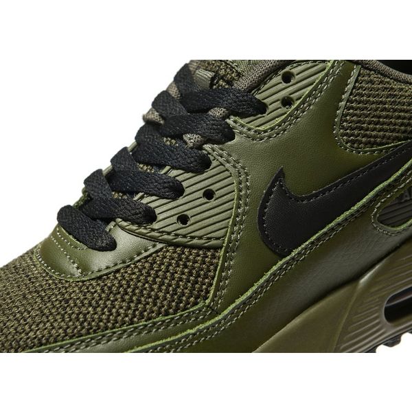 nike max 90 junior nike max 90 junior