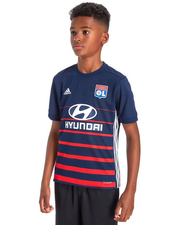 vetement Olympique Lyonnais 2017 vetement Olympique Lyonnais 2017