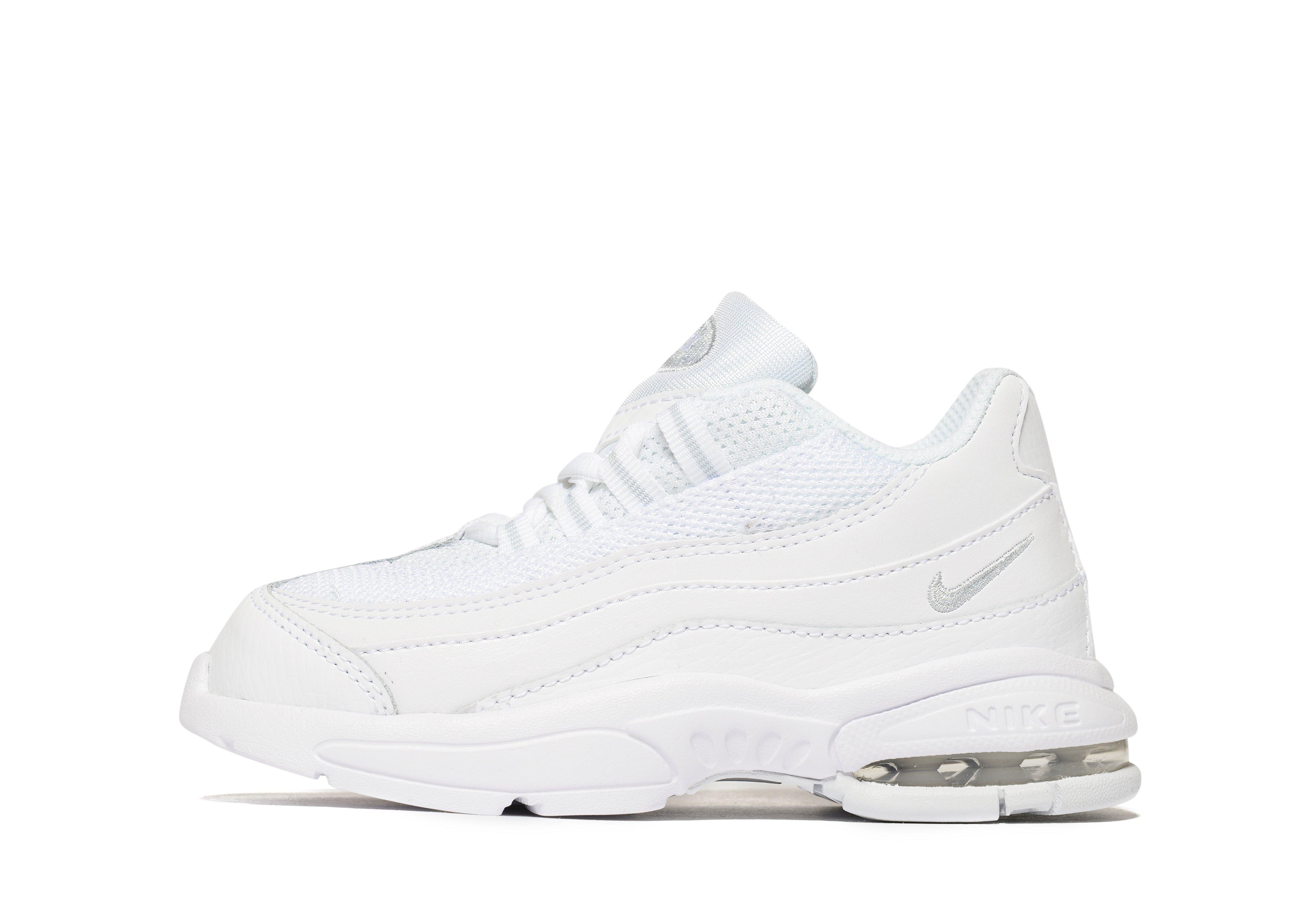 baby nike 95s