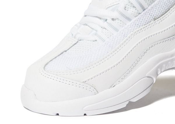 infant air max 95 white infant air max 95 white