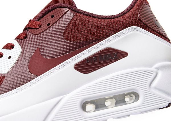 nike air max 90 ultra 2.0 marron nike air max 90 ultra 2.0 marron