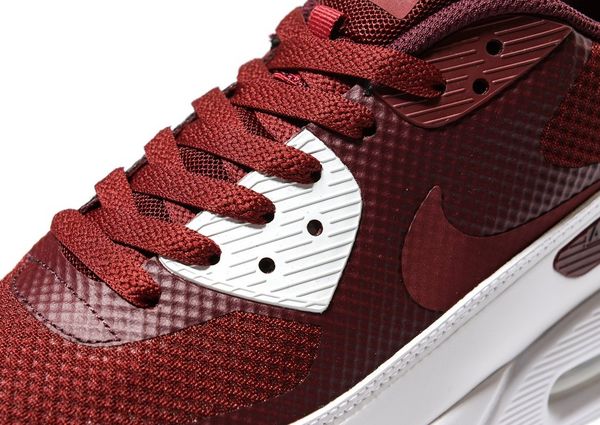 nike air max 90 ultra 2.0 marron nike air max 90 ultra 2.0 marron