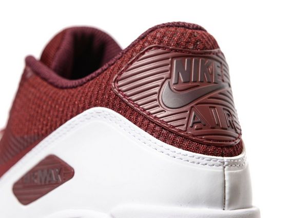 nike air max 90 ultra 2.0 marron nike air max 90 ultra 2.0 marron