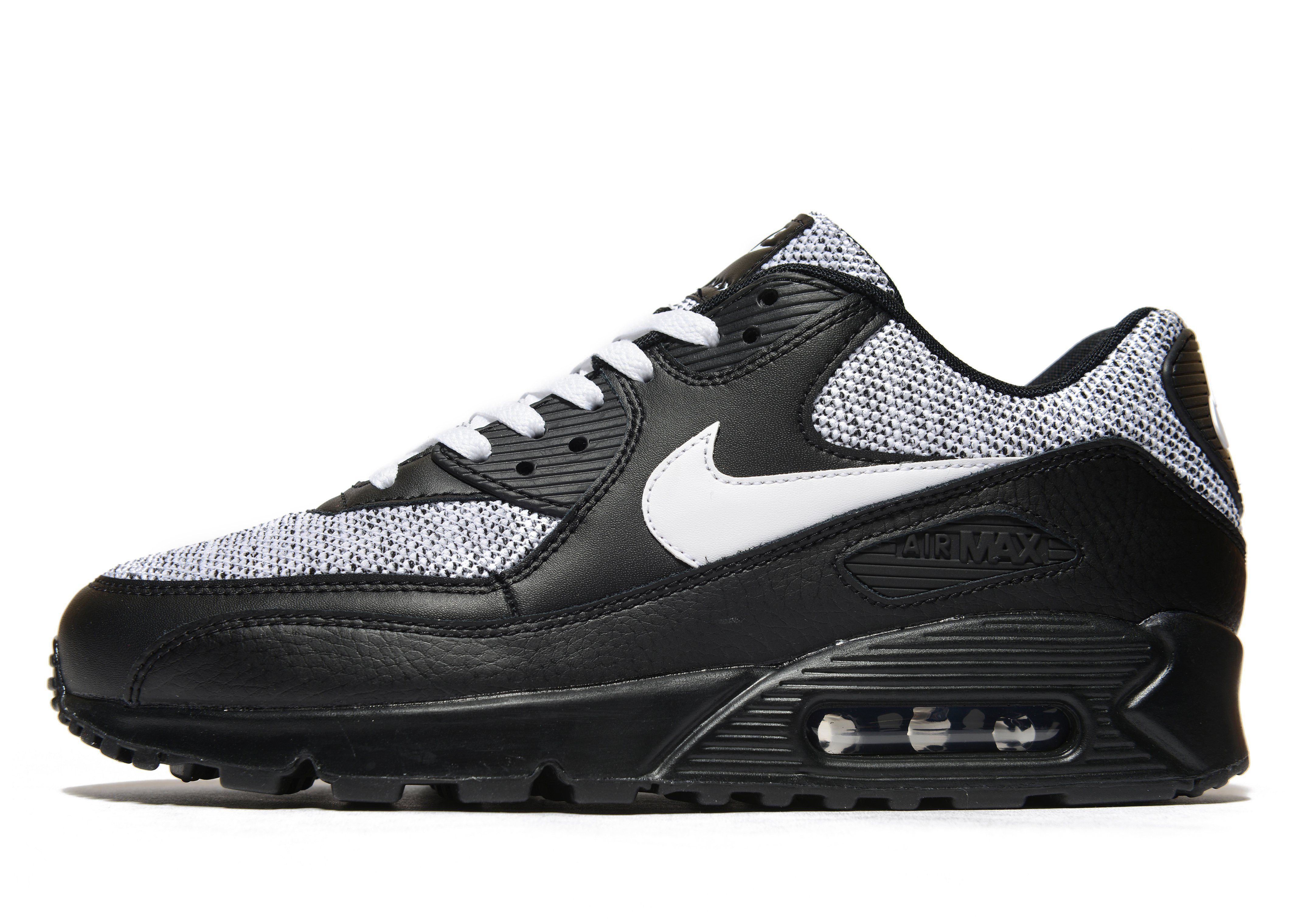 nike air max 90 essential junior