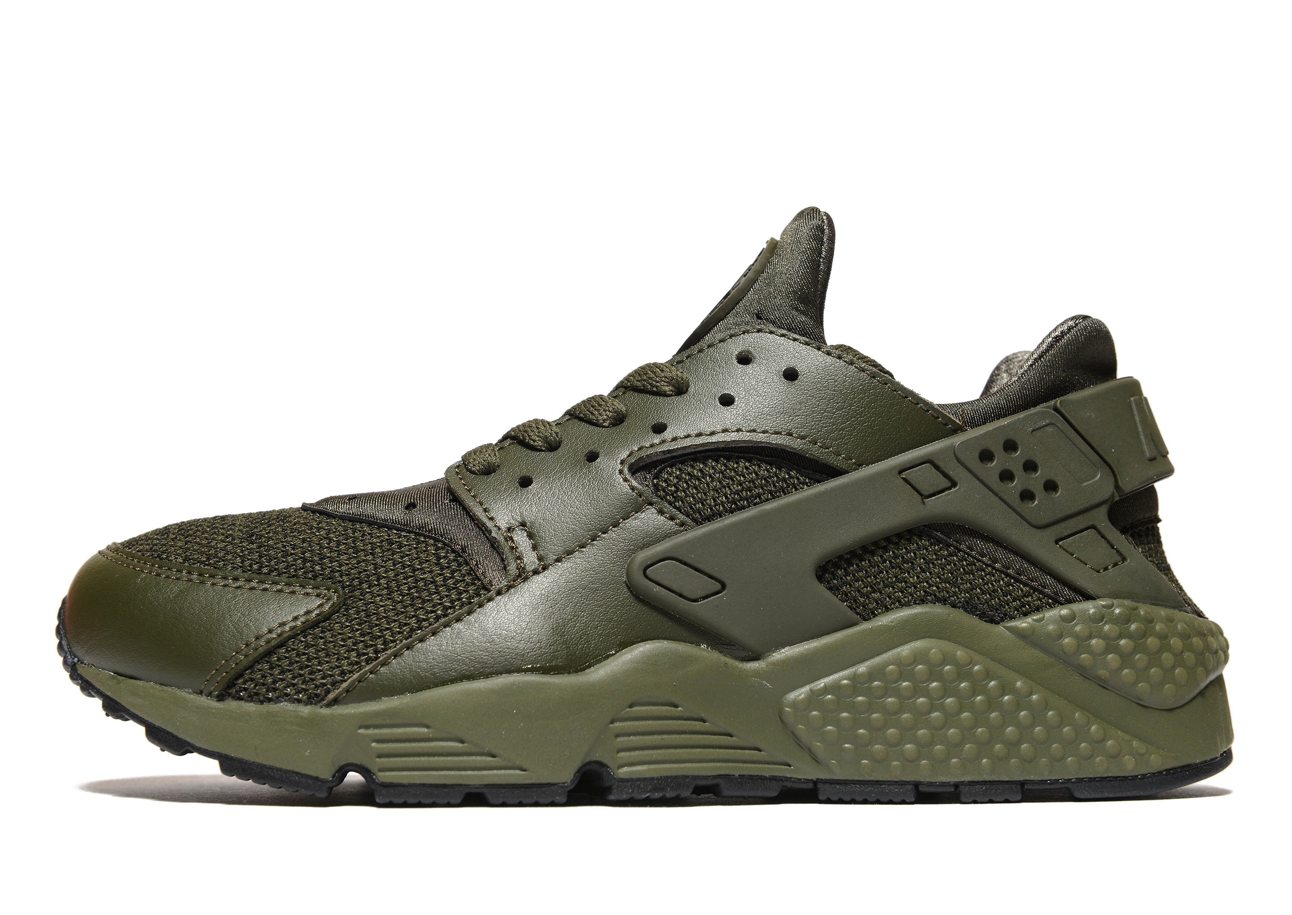 huaraches jd