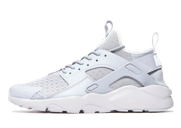 nike air huarache grijs nike air huarache grijs