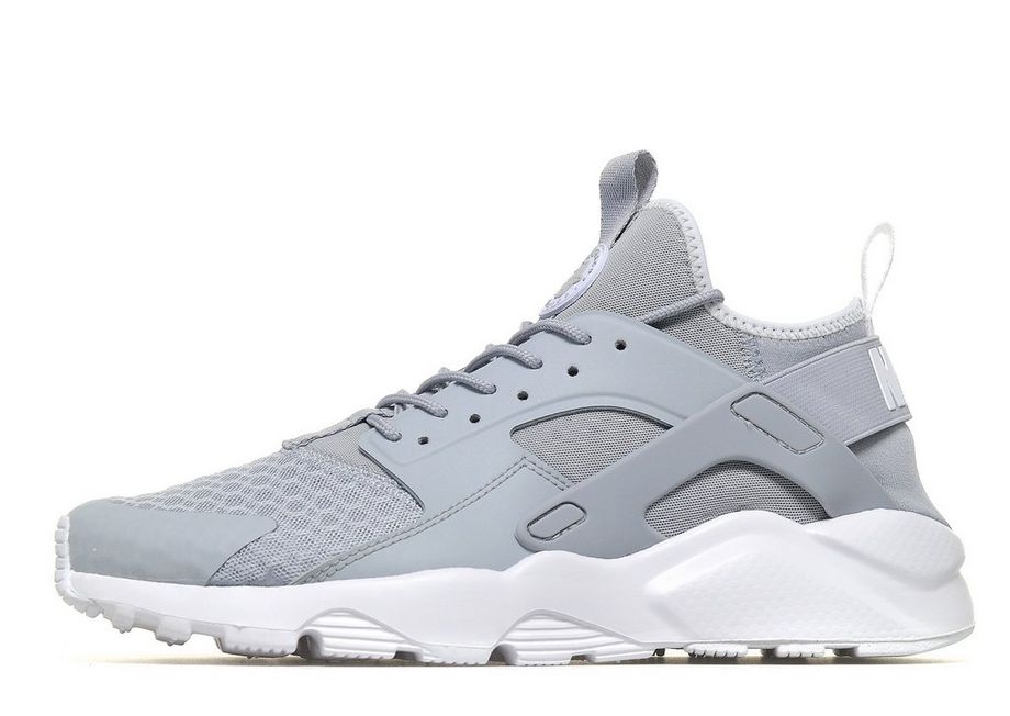 huarache nike huarache nike