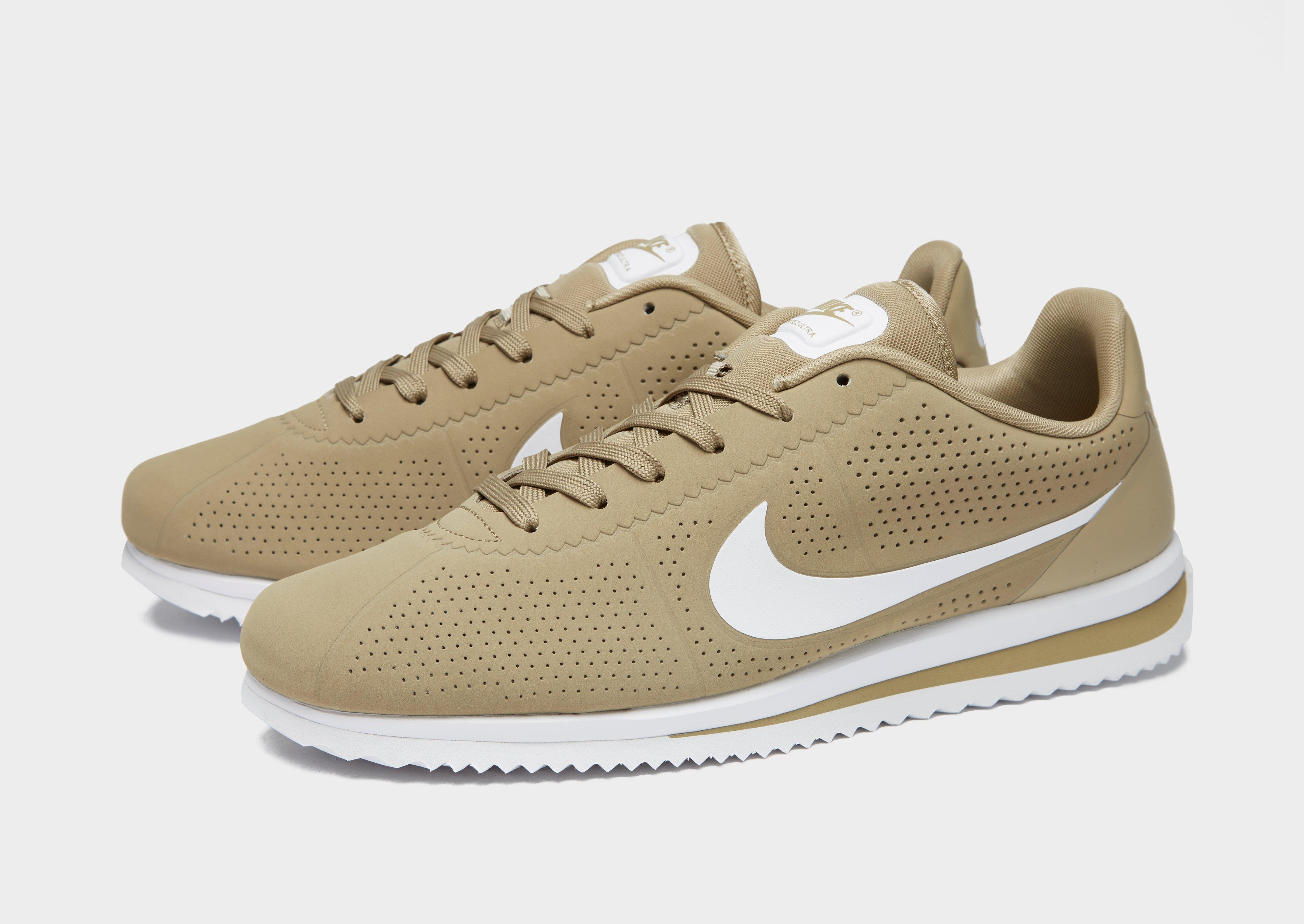 cortez nike jd