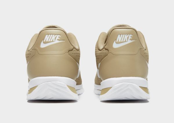 nike ultra cortez nike ultra cortez