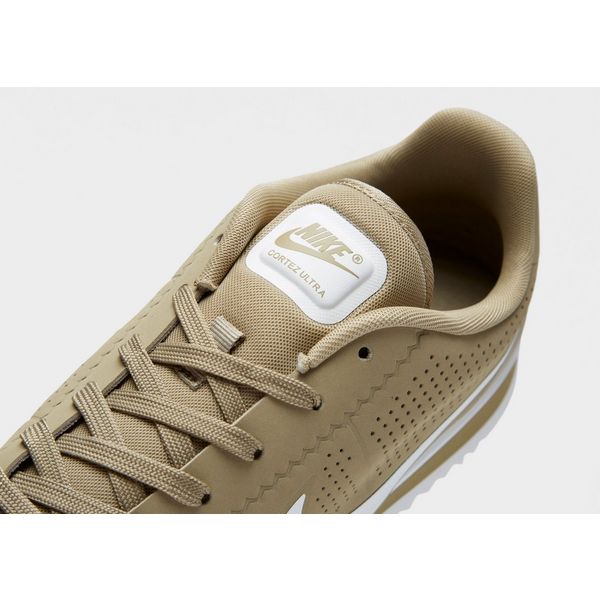 nike cortez ultra moire heren nike cortez ultra moire heren