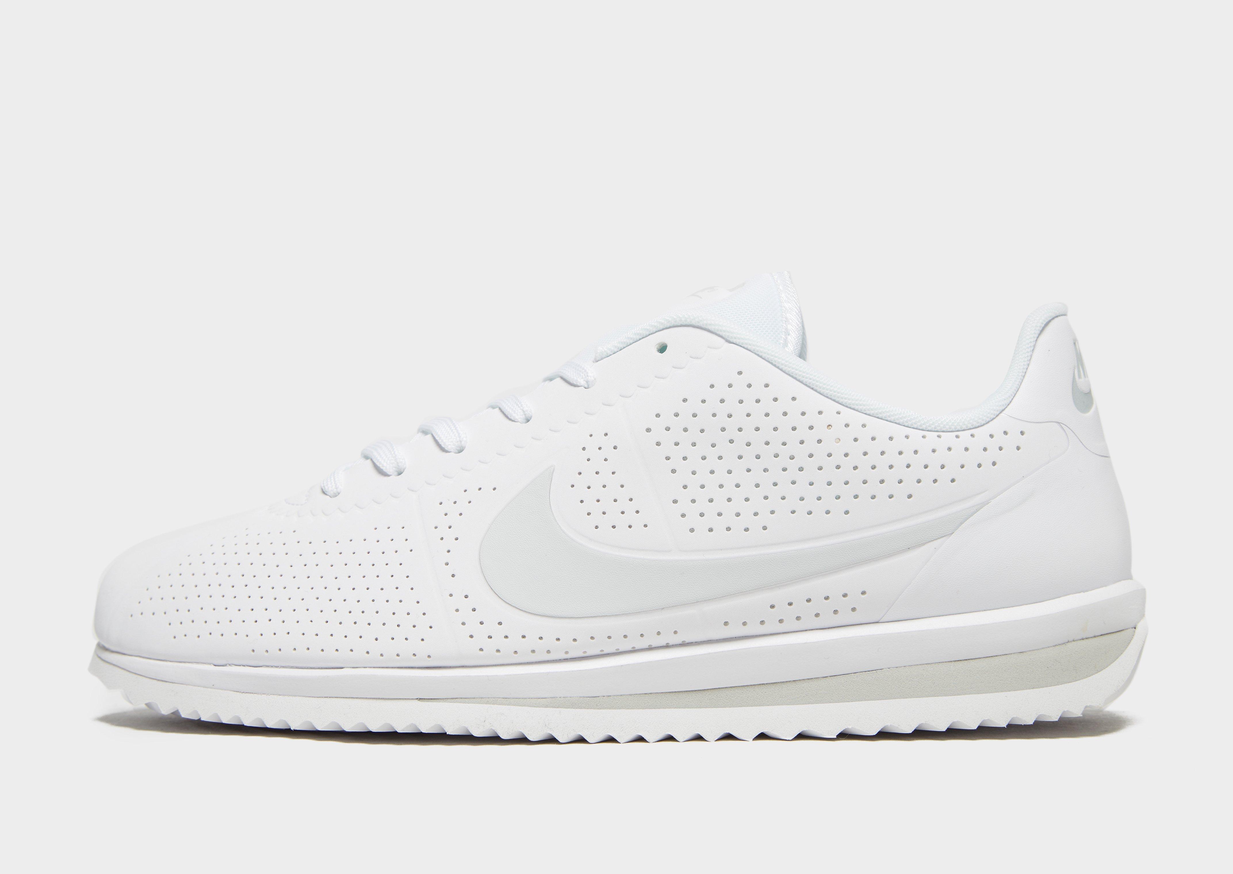 jd sports nike cortez ultra moire