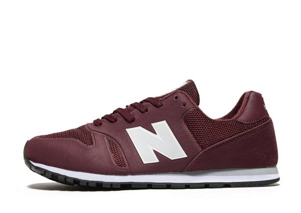 new balance 373 junior new balance 373 junior